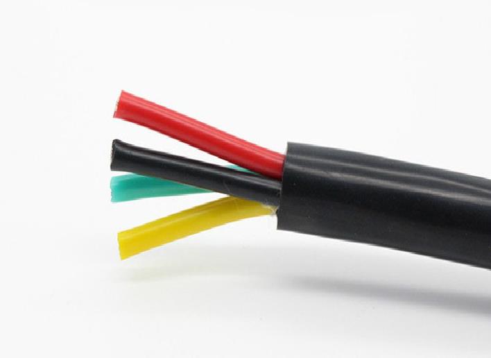 南方一線電線電纜在火箭上有什么應(yīng)用嗎 南方一線電線電纜在火箭上有什么應(yīng)用嗎