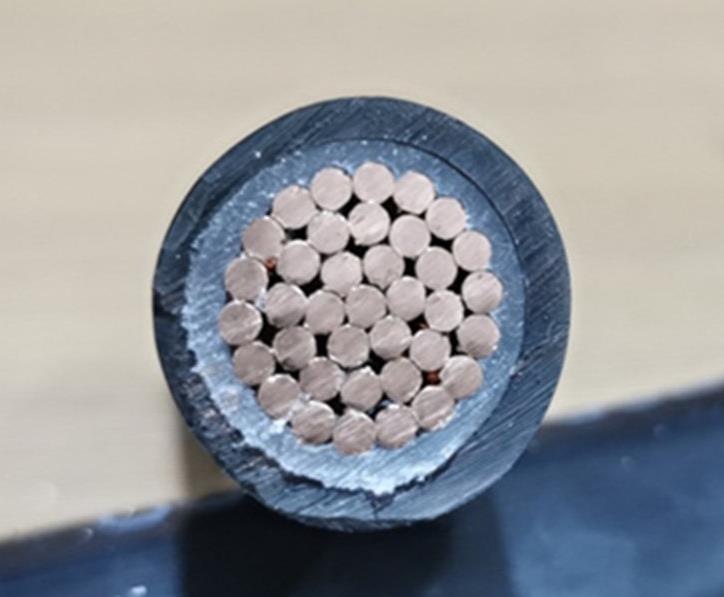 珠江電纜塑料生產中表面結塊的原因是什么 珠江電纜塑料生產中表面結塊的原因是什么